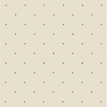 Petracer`s Grand Elegance Soft Bordeaux Su Crema SOFT01-02